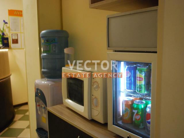 Торговая площадь на продажу в Нижнем Новгороде, Бульвар Мира,10 фото №3