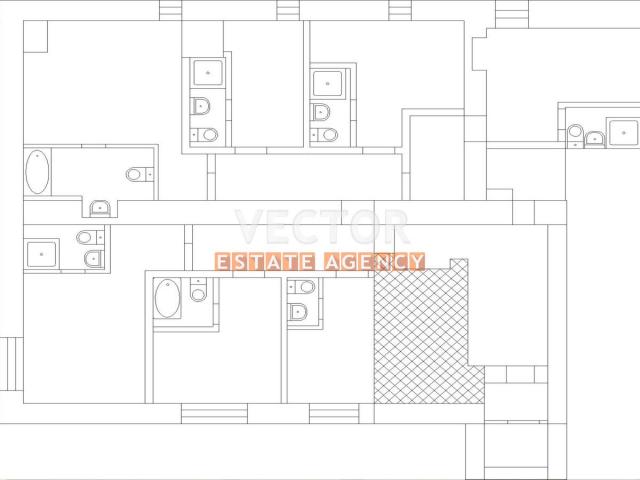 Торговая площадь на продажу в Нижнем Новгороде, Бульвар Мира,10 фото №18