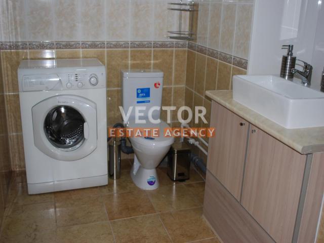 Торговая площадь на продажу в Нижнем Новгороде, Бульвар Мира,10 фото №20
