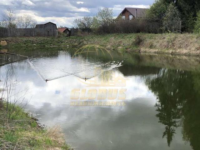 Дача на продажу в Кирове, сдт Светлана-2-Кисели Окт тер, 26 фото №0