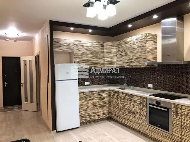 Квартира на продажу в Ростове-на-Дону, улица Вересаева, 105/2 фото №1