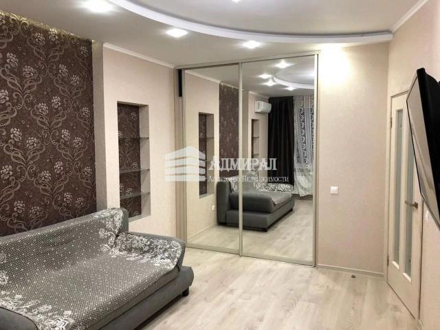Квартира на продажу в Ростове-на-Дону, улица Вересаева, 105/2 фото №7