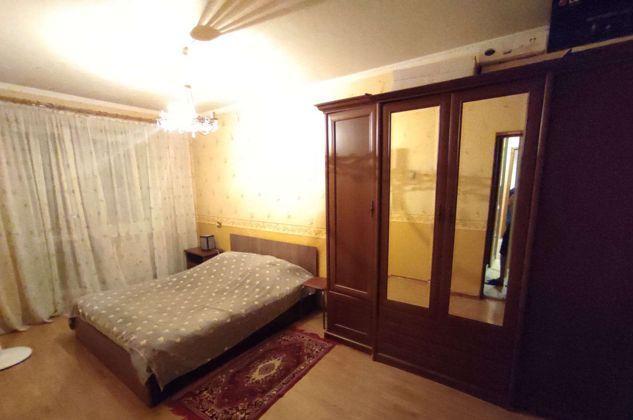 Квартира на продажу в Ростове-на-Дону, улица Ерёменко, 60/6 фото №2