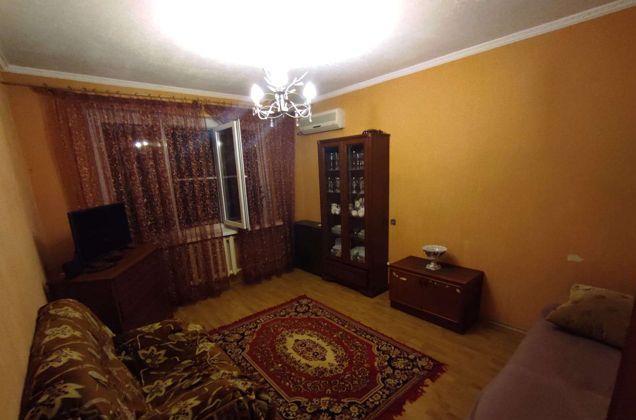 Квартира на продажу в Ростове-на-Дону, улица Ерёменко, 60/6 фото №5