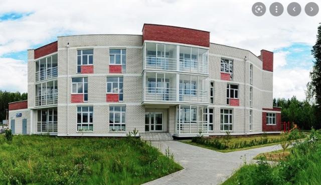 Квартира на продажу в Среднеуральске, д. Коптяки, улица Счастливая, 30 фото №0