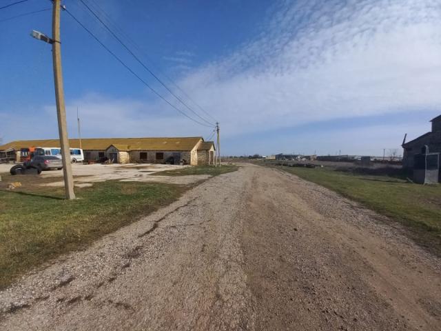 Участок на продажу в Лесновке, ул. Дружбы фото №0