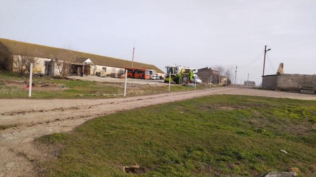 Участок на продажу в Лесновке, ул. Дружбы фото №1