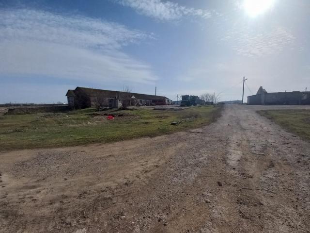 Участок на продажу в Лесновке, ул. Дружбы фото №3