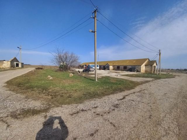 Участок на продажу в Лесновке, ул. Дружбы фото №2