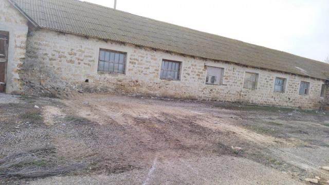 Участок на продажу в Лесновке, ул. Дружбы фото №4