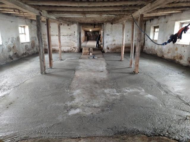 Участок на продажу в Лесновке, ул. Дружбы фото №5