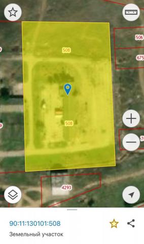 Участок на продажу в Лесновке, ул. Дружбы фото №7