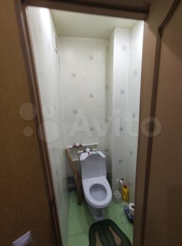 Квартира на продажу в Таганроге, Пальмиро Тольятти улица, д.42-3 фото №0