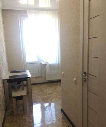 Квартира на продажу в Ростове-на-Дону, Беломорский переулок, 16Г фото №4
