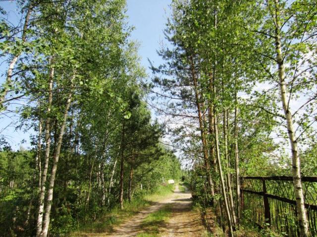 Дача на продажу в Ликино-Дулево, Ликино-Дулево г фото №4