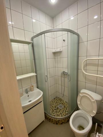 Квартира на продажу в микрорайонеХимки ( Новогорск), микрорайон Новогорск, 12 фото №1
