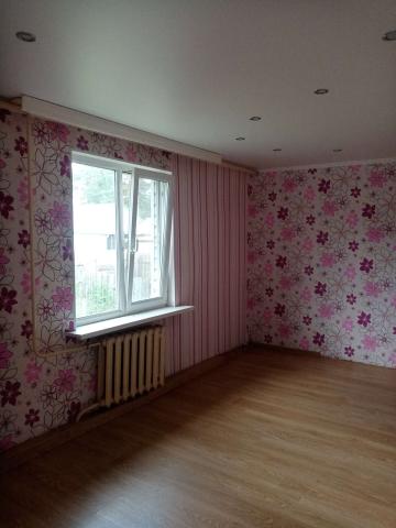 Квартира на продажу в Кадуйе, Кооперативная, 16 фото №0