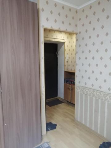 Квартира на продажу в Дзержинском, улица Лермонтова, 12 фото №3