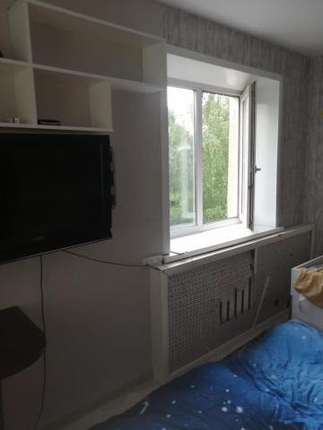 Квартира на продажу в Дзержинском, улица Лермонтова, 12 фото №16