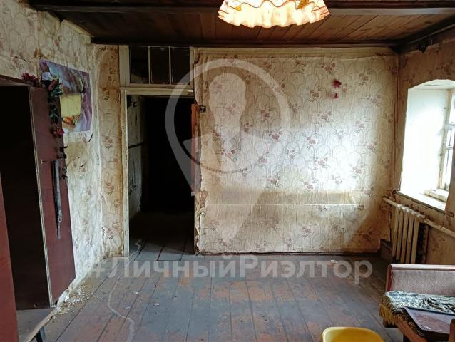 Дом на продажу в Большаке, ул Заводская, д. 42 фото №4