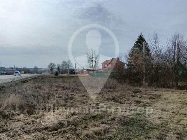 Дом на продажу в Большаке, ул Заводская, д. 42 фото №12