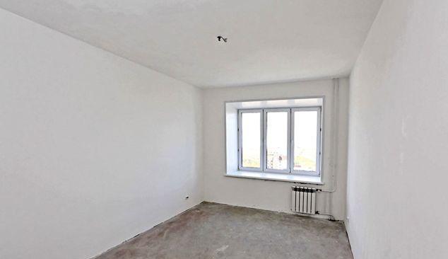 Квартира на продажу в Ростове-на-Дону, улица Варфоломеева, 34 фото №0