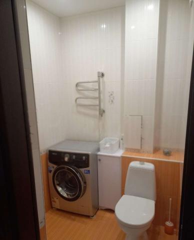 Квартира на продажу в Таганроге, Морозова улица, д.27 фото №23