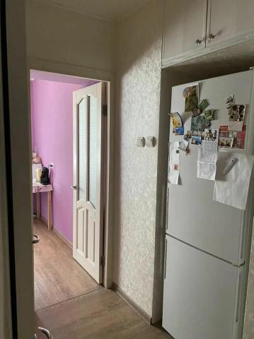Квартира на продажу в Таганроге, улица Чехова, дом 154-а фото №0