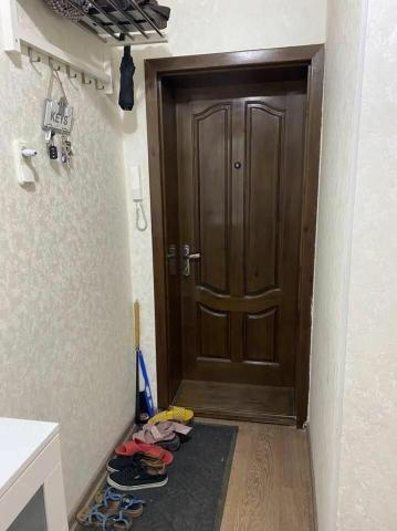 Квартира на продажу в Таганроге, улица Чехова, дом 154-а фото №1
