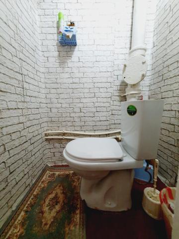 Квартира на продажу в Чебаркуле, Калинина ул, 1 фото №12