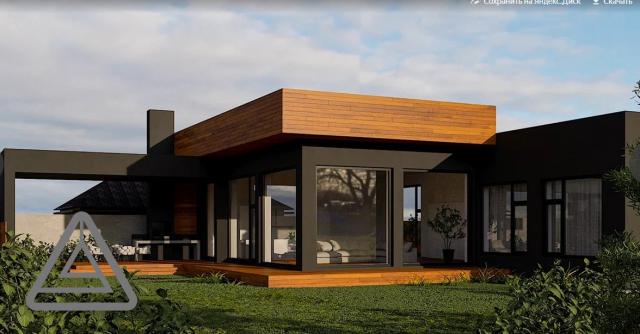 Дом на продажу в Казане, улица Братская, 2 фото №0