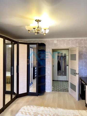 Квартира на продажу в Строителе, Ленина улица, 19 фото №3