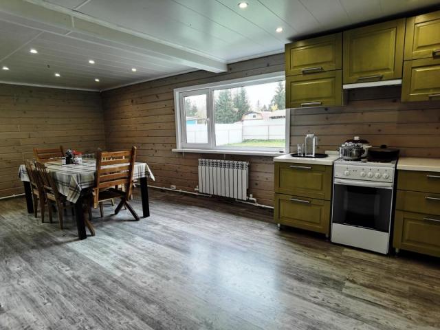 Дом на продажу в Дикой, , д. 170 фото №5
