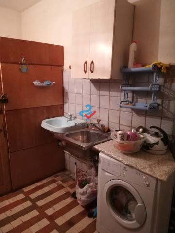 Комната на продажу в Егорьевске, Огородная ул., 10 фото №8