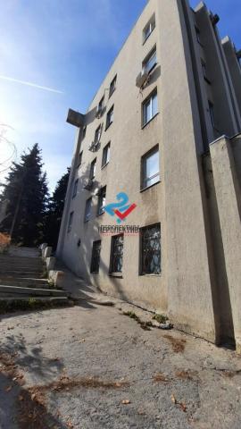 Офис на продажу в Пензе, Горная улица, 3 фото №0