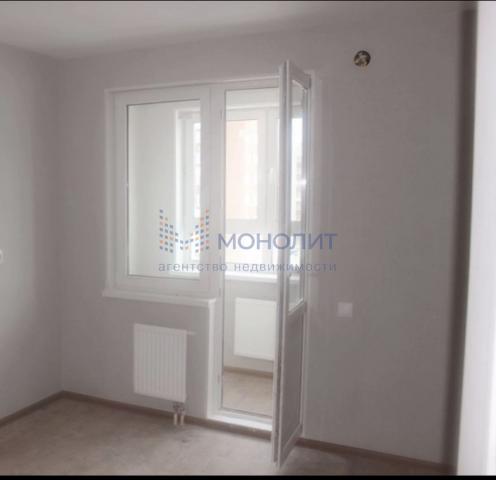 Квартира на продажу в Нижнем Новгороде, Романтиков ул, 23 фото №6