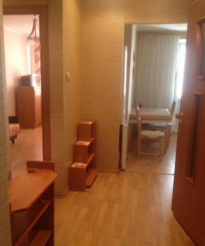 Квартира на продажу в Ростове-на-Дону, улица Миронова,2е фото №0