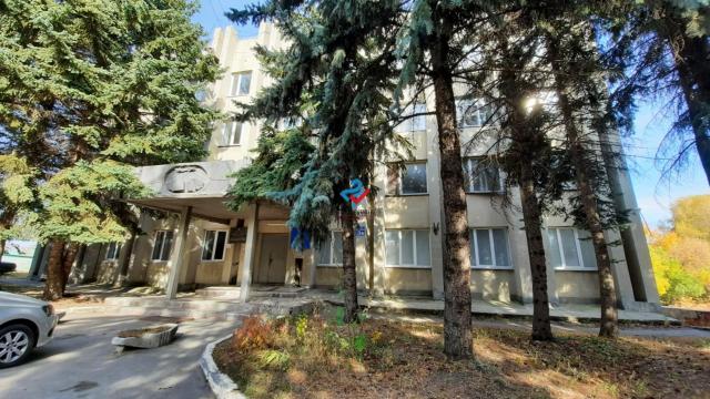 Офис на продажу в Пензе, Горная улица, 3 фото №0