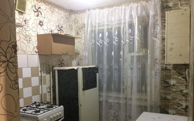Квартира на продажу в Ростове-на-Дону, улица Миронова, 12/1 фото №0