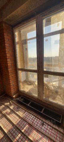 Квартира на продажу в Таганроге, Бакинская улица, д.64 фото №8