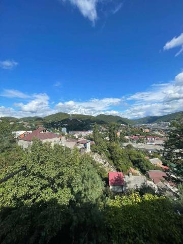 Квартира на продажу в Туапсе, Кронштадтская улица, 1 фото №2