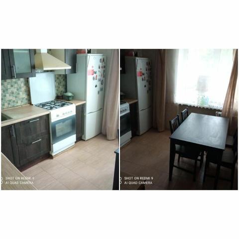 Квартира на продажу в Таганроге, улица Ломоносова, дом 57-1 фото №0
