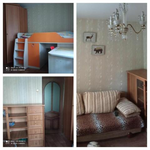 Квартира на продажу в Таганроге, улица Ломоносова, дом 57-1 фото №16