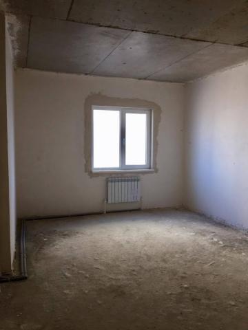 Квартира на продажу в Геленджике, Южная улица, 35/3 фото №1