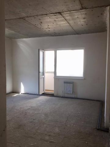 Квартира на продажу в Геленджике, Южная улица, 35/3 фото №2