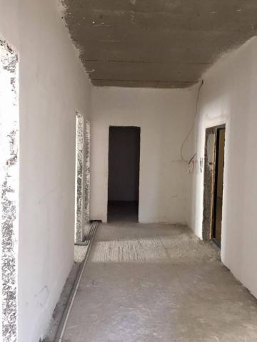 Квартира на продажу в Геленджике, Южная улица, 35/3 фото №3