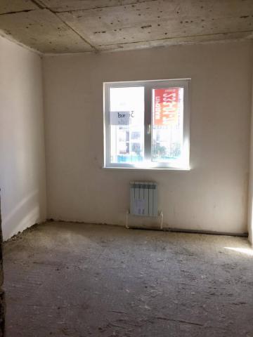 Квартира на продажу в Геленджике, Южная улица, 35/3 фото №4