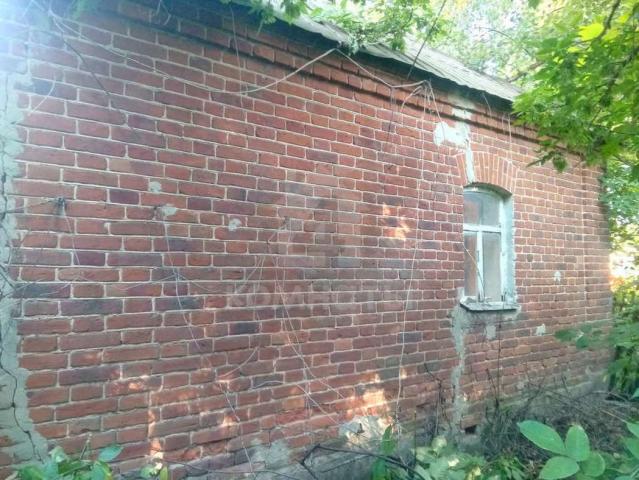 Дом на продажу в Горках, ул Ленина, 20 фото №1