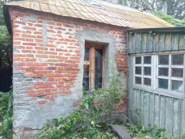 Дом на продажу в Горках, ул Ленина, 20 фото №2