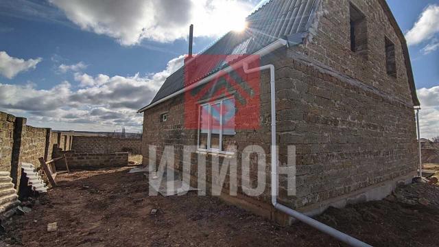 Дом на продажу в Полюшко, Молодёжная улица, 22 фото №0